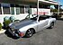 1971 Volkswagen Karmann-Ghia for sale 101086737